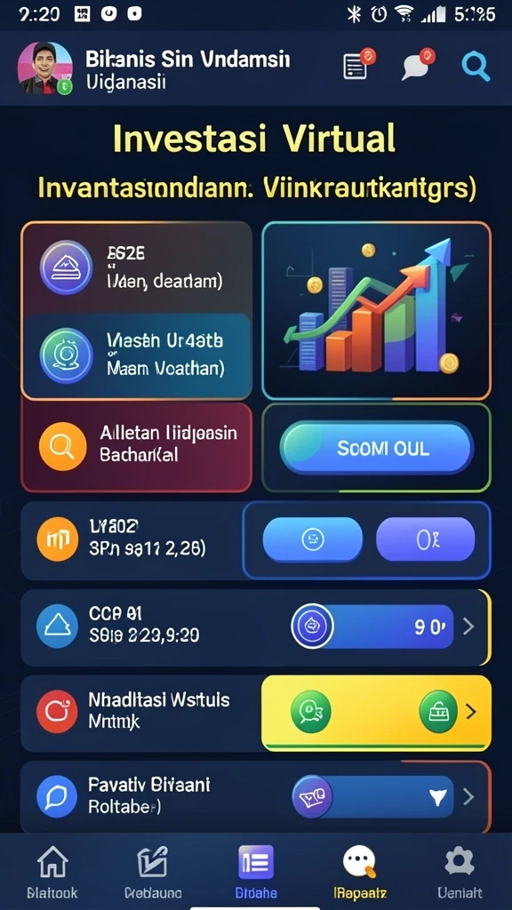 Screenshot mariatogl nomor 1