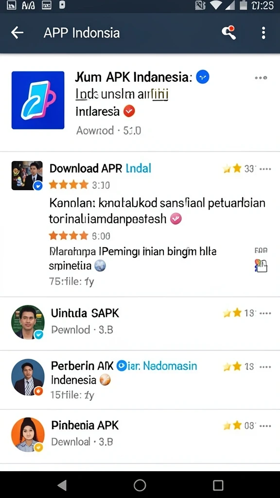 Screenshot mariatogl nomor 3
