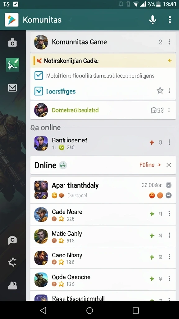 Screenshot masbro12 nomor 2