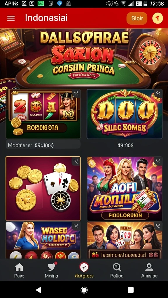 Screenshot masbro12 nomor 3
