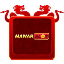 mawarslot APK Resmi — ikon aplikasi