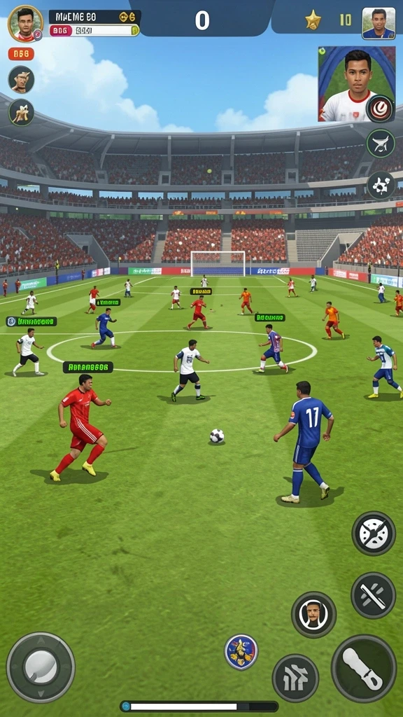 Screenshot mawarslot nomor 1