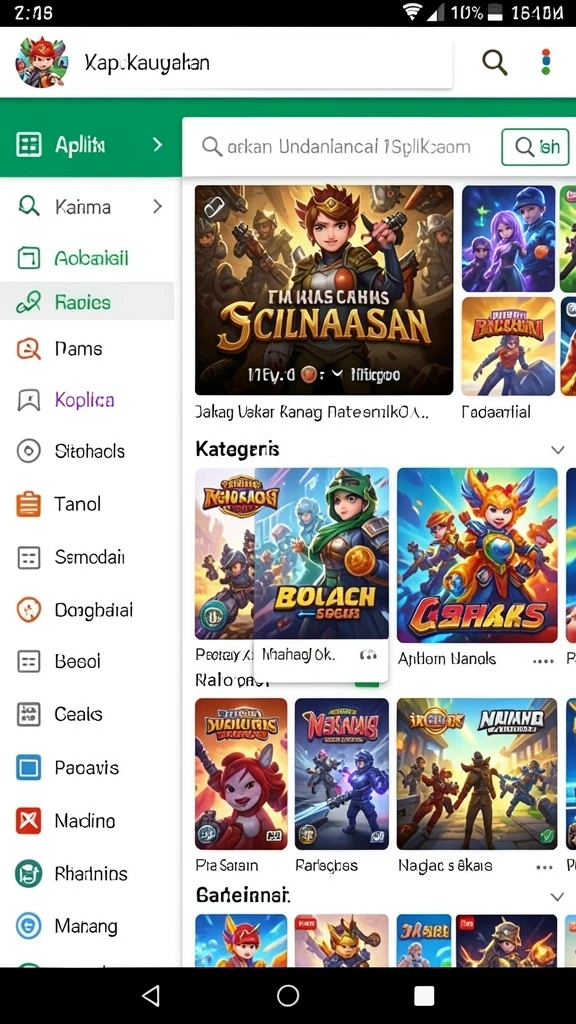 Screenshot mawarslot nomor 3