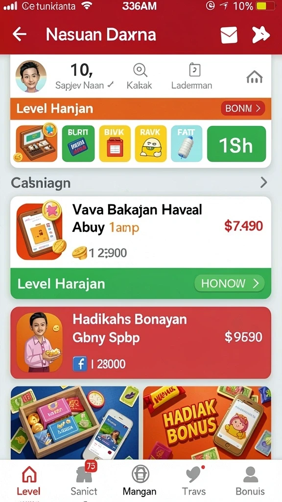 Screenshot maxwin288 nomor 2