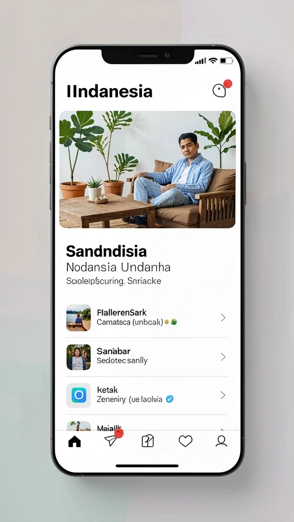 Screenshot medantoto nomor 1