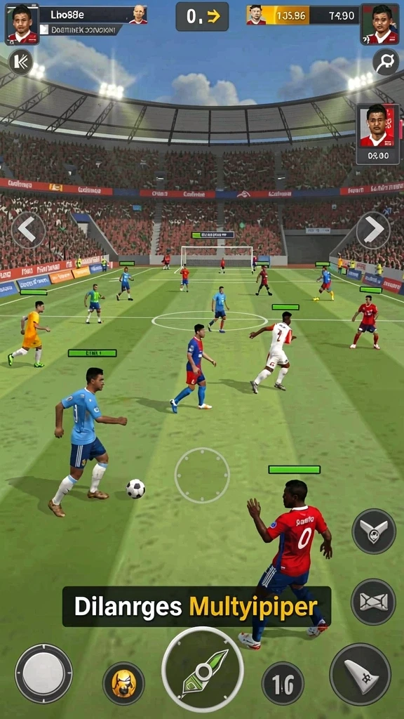 Screenshot medusa88 nomor 2