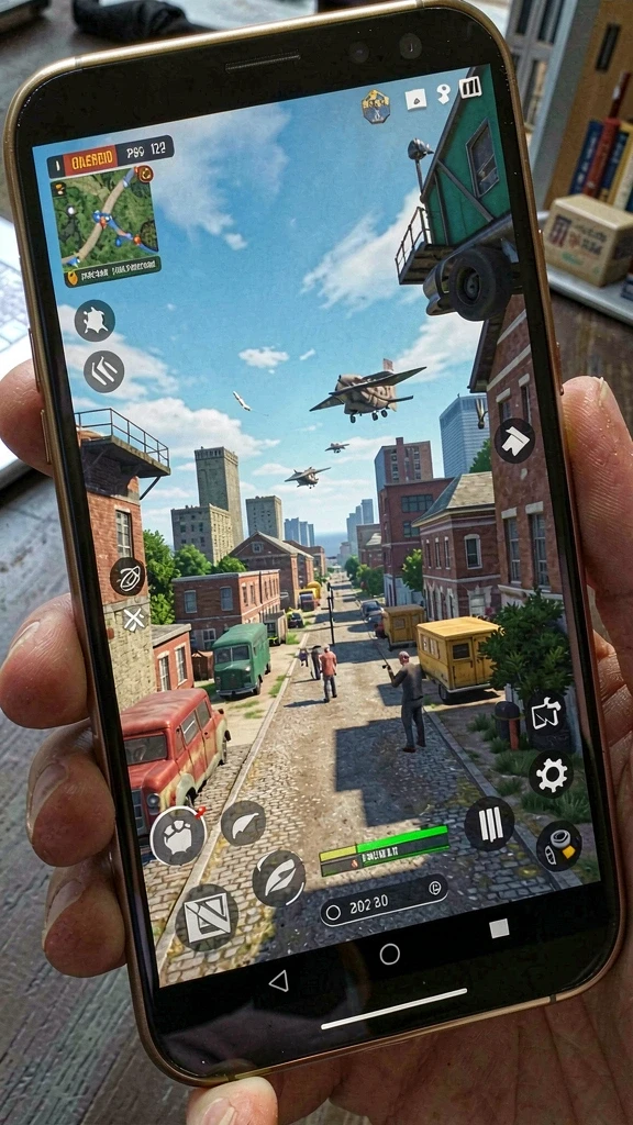 Screenshot medusa88 nomor 3