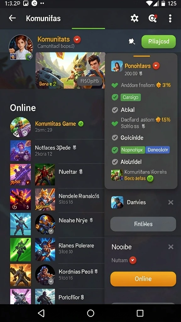 Screenshot megewin188 nomor 2
