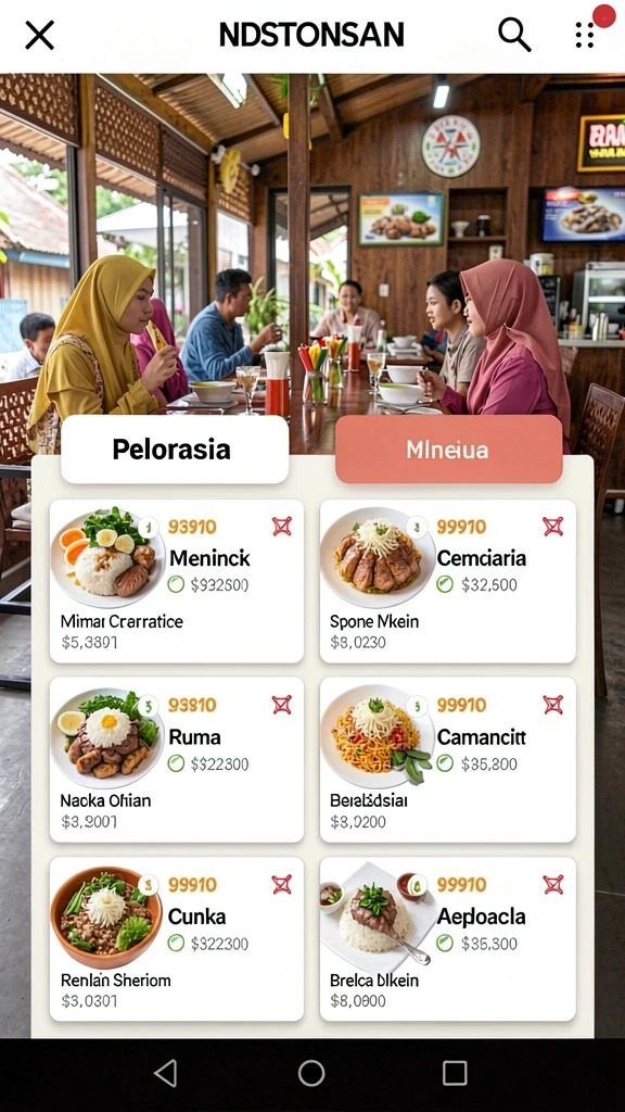 Screenshot mentari138 nomor 3