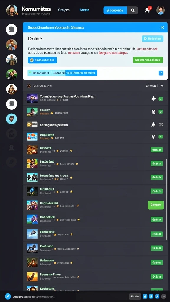Screenshot merpati178 nomor 2