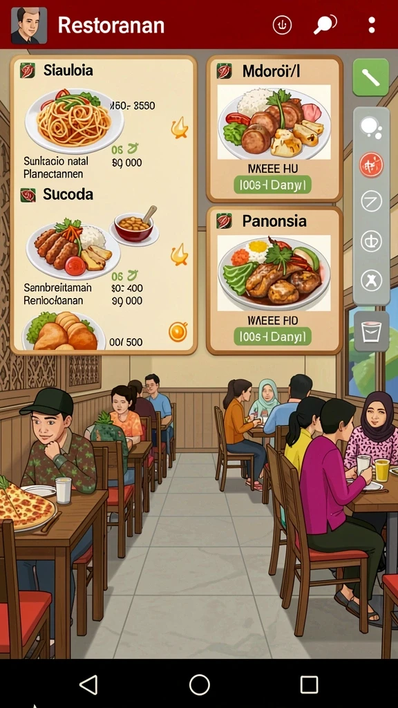 Screenshot mg525 nomor 1