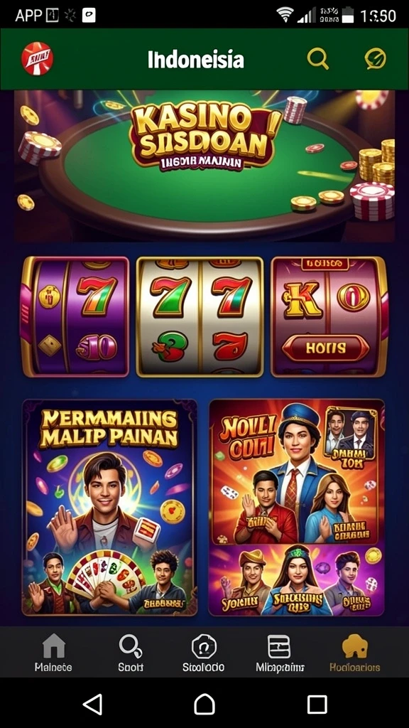 Screenshot mlbb777 nomor 1