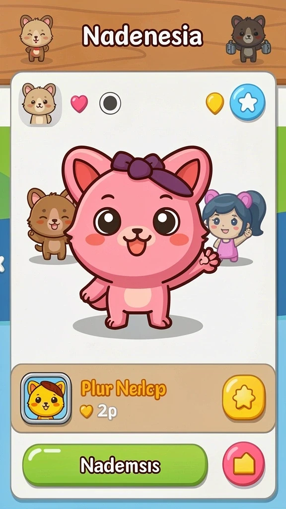 Screenshot mpo1221 nomor 3