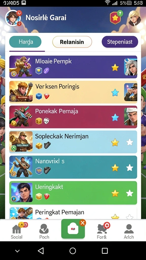 Screenshot mpo76 nomor 1