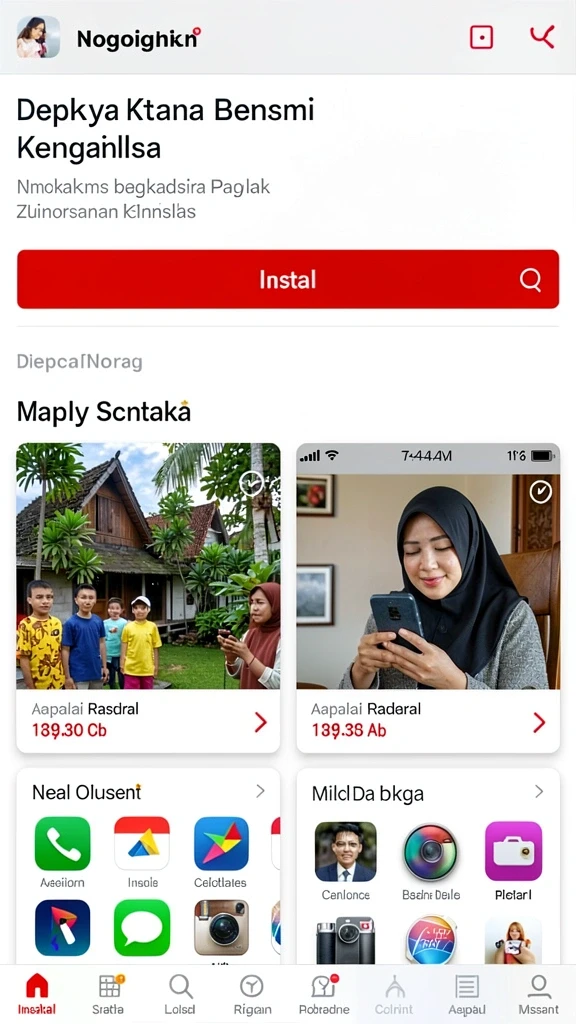 Screenshot mpo76 nomor 2