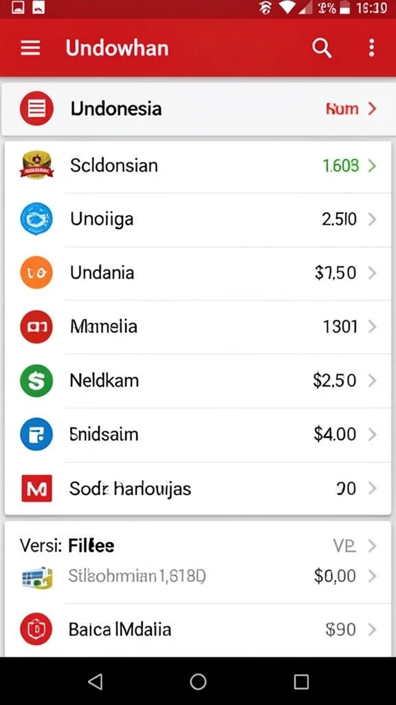 Screenshot mposurga nomor 2