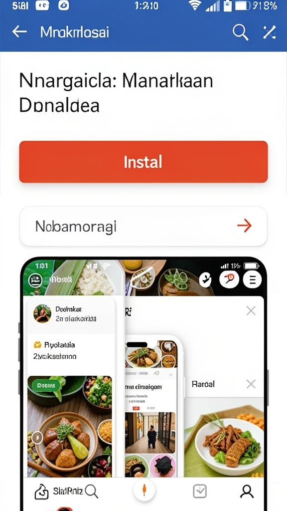 Screenshot mutasitoto nomor 3