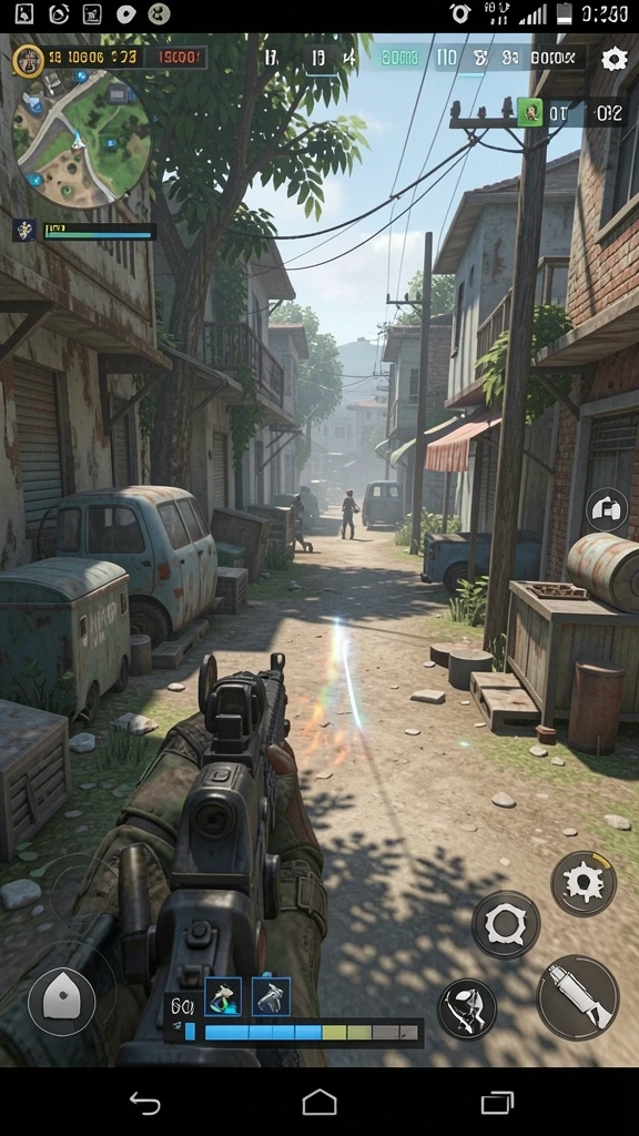 Screenshot naga1001 nomor 3