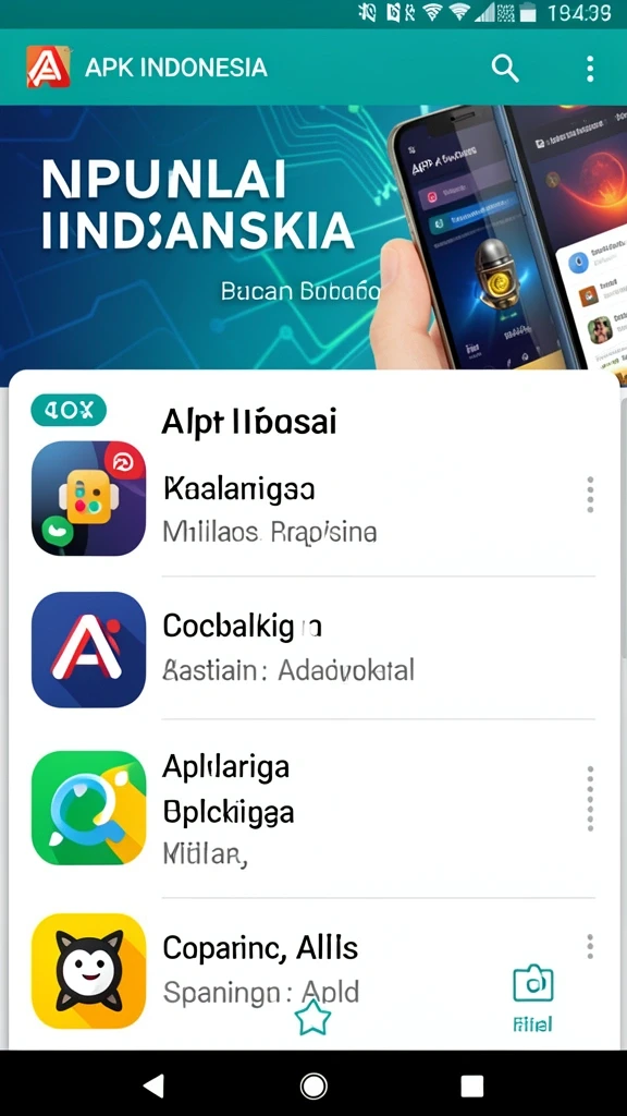 Screenshot nanastoto nomor 3