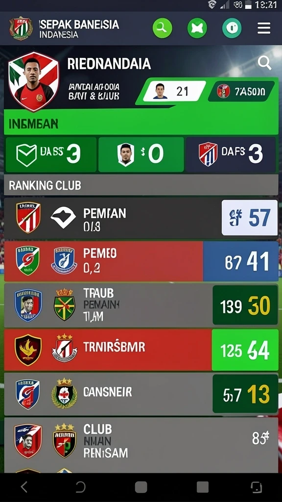Screenshot nexgid nomor 3