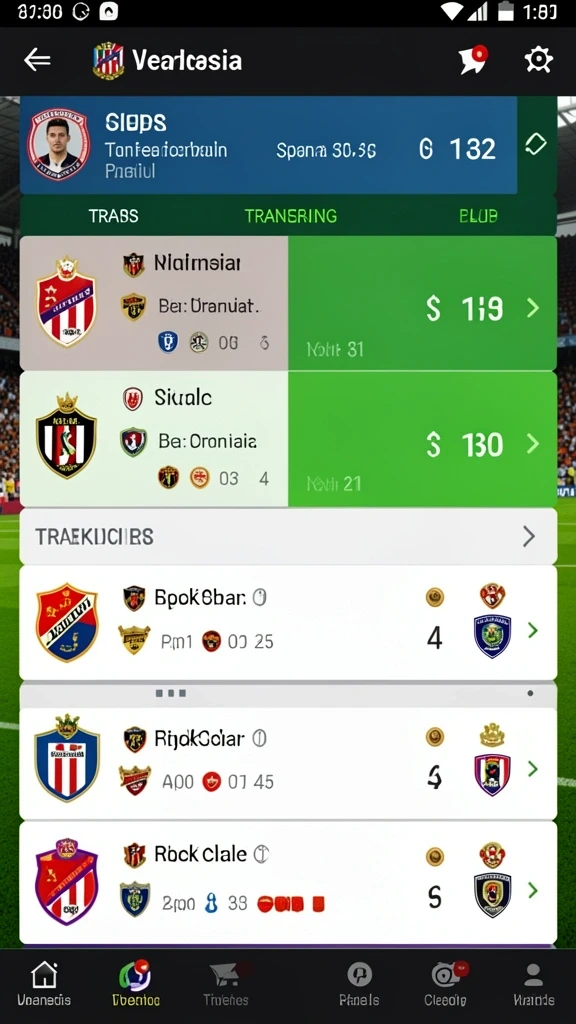 Screenshot nv77 nomor 3