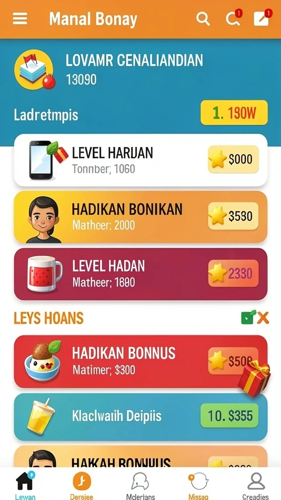 Screenshot oh222 nomor 1