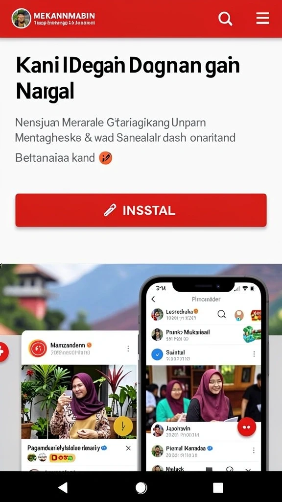 Screenshot oh222 nomor 2