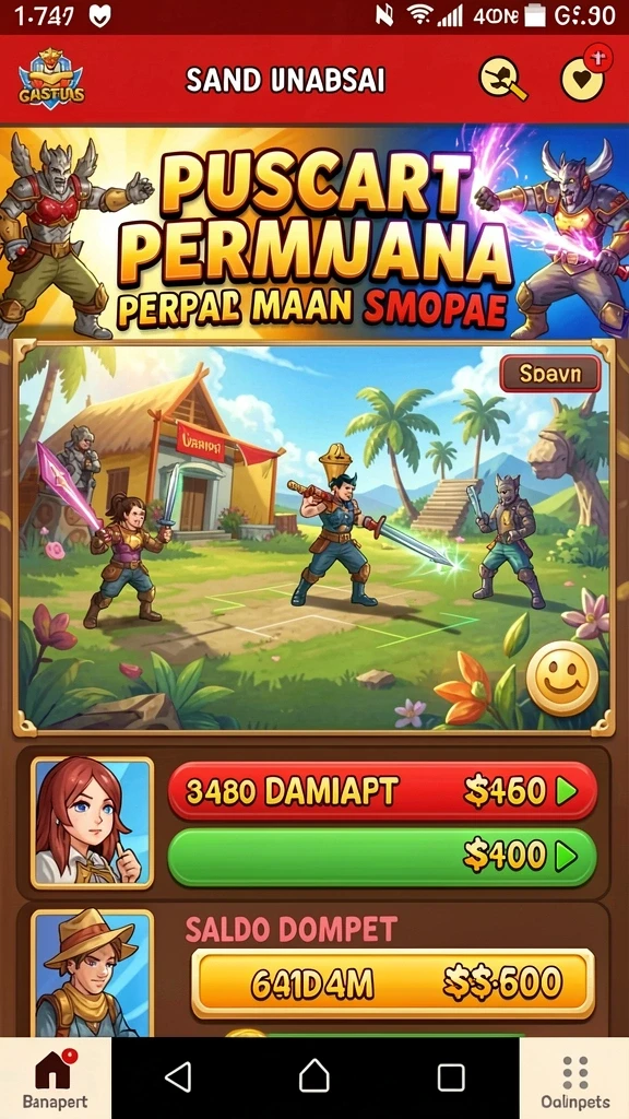 Screenshot oh222 nomor 3