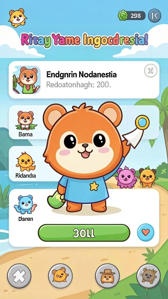 Screenshot olxslot nomor 3