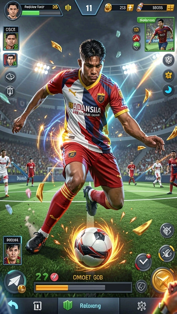 Screenshot ovo88 nomor 1