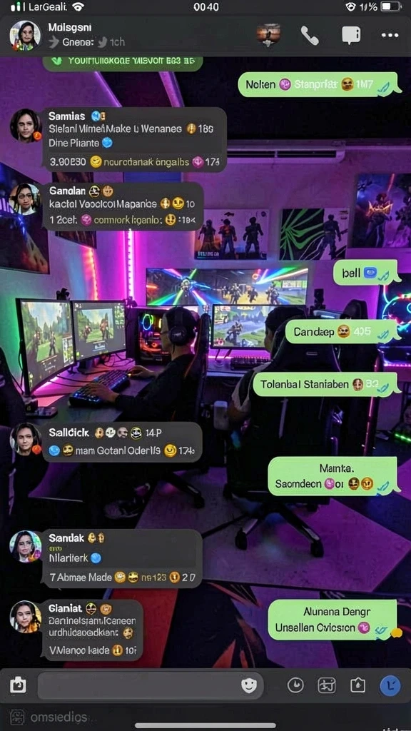 Screenshot ovo88 nomor 2