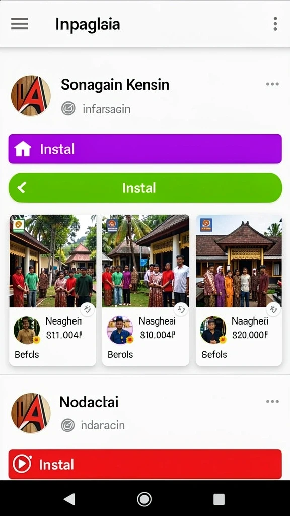 Screenshot paus123 nomor 2
