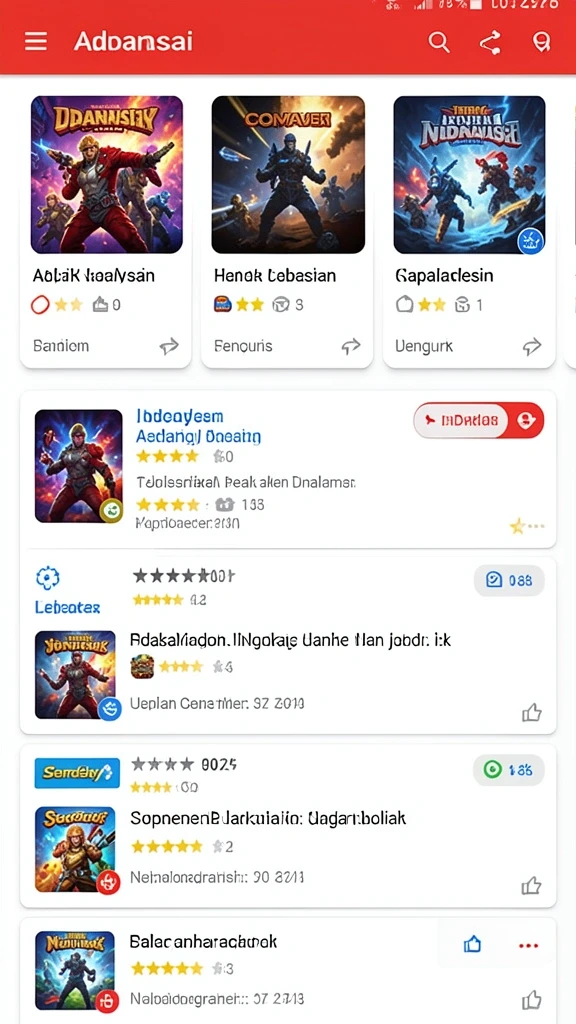 Screenshot pesona77 nomor 2