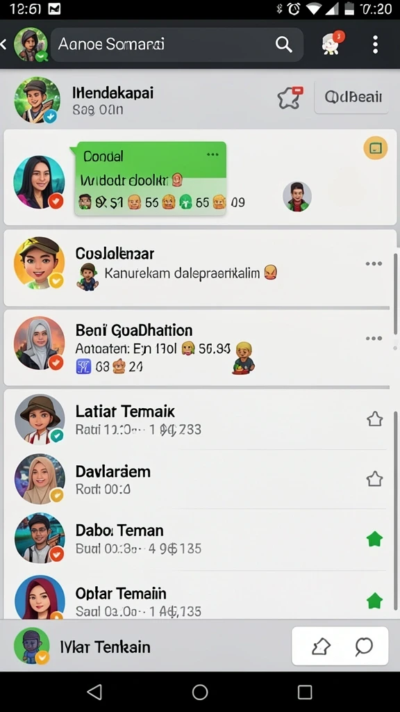 Screenshot pgg68 nomor 1