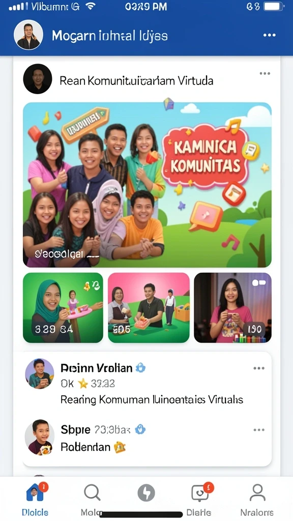 Screenshot pgg68 nomor 3