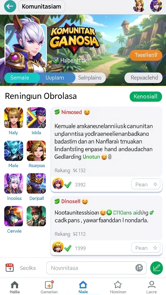 Screenshot playwin nomor 3