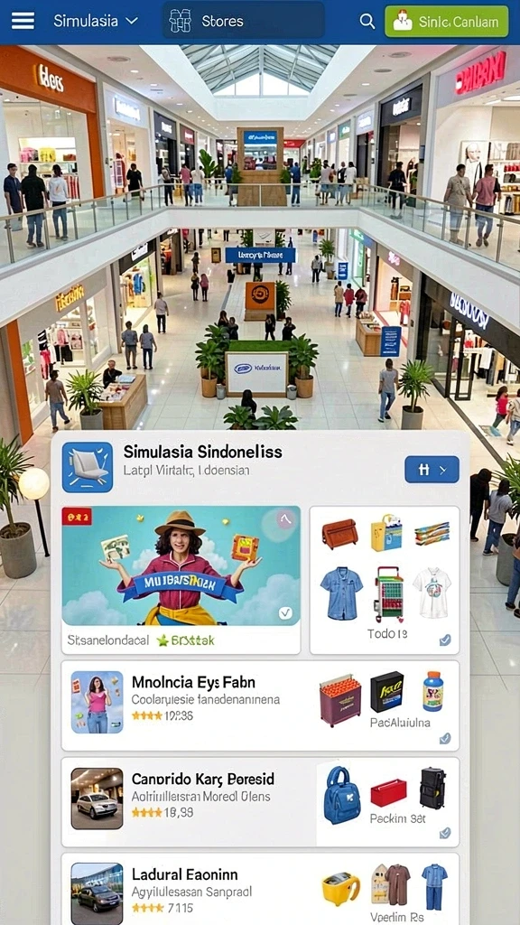 Screenshot poros77 nomor 2