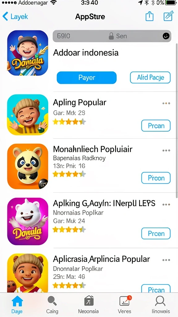 Screenshot pp7 nomor 1