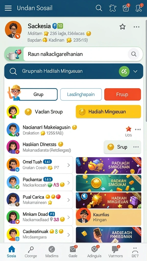 Screenshot pt707 nomor 1