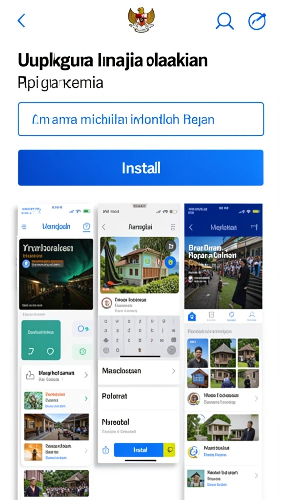 Screenshot qq1221 nomor 1