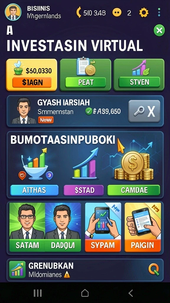 Screenshot raffi777 nomor 3