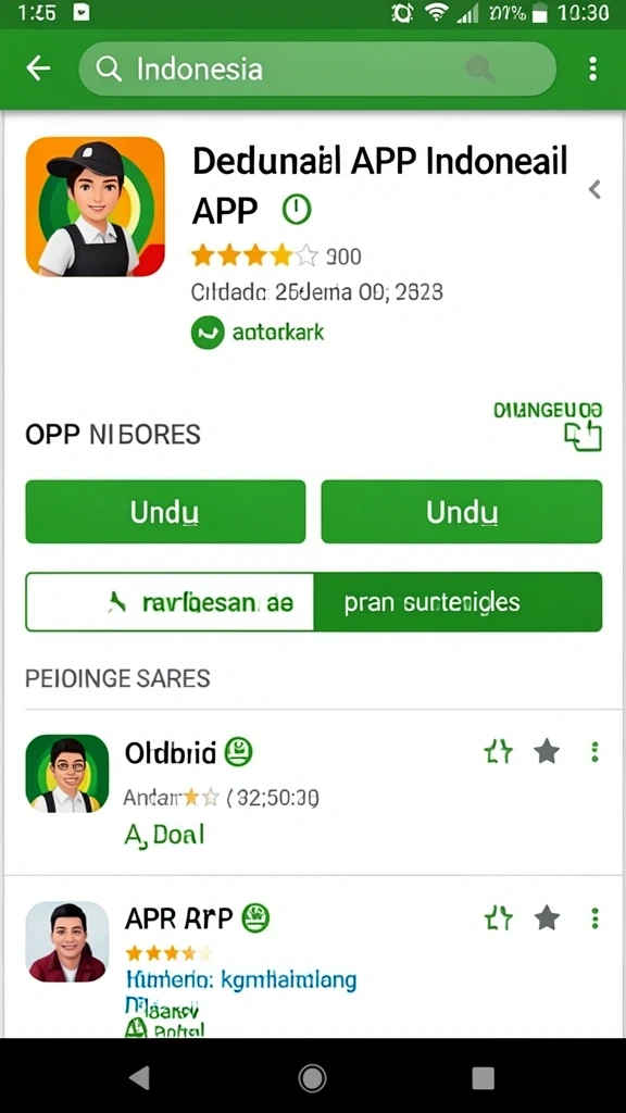 Screenshot rafi88 nomor 3