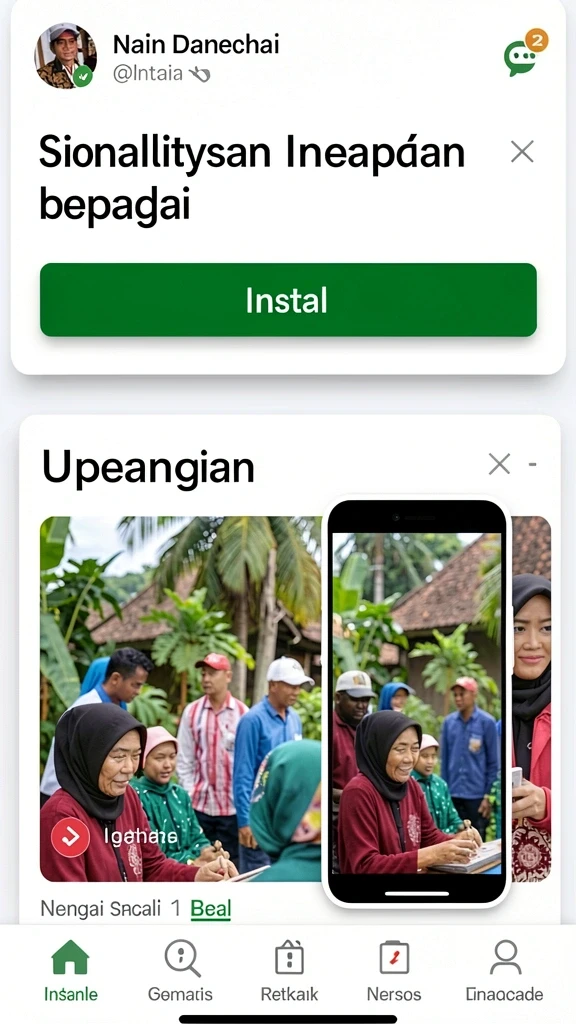 Screenshot rajabotak nomor 2