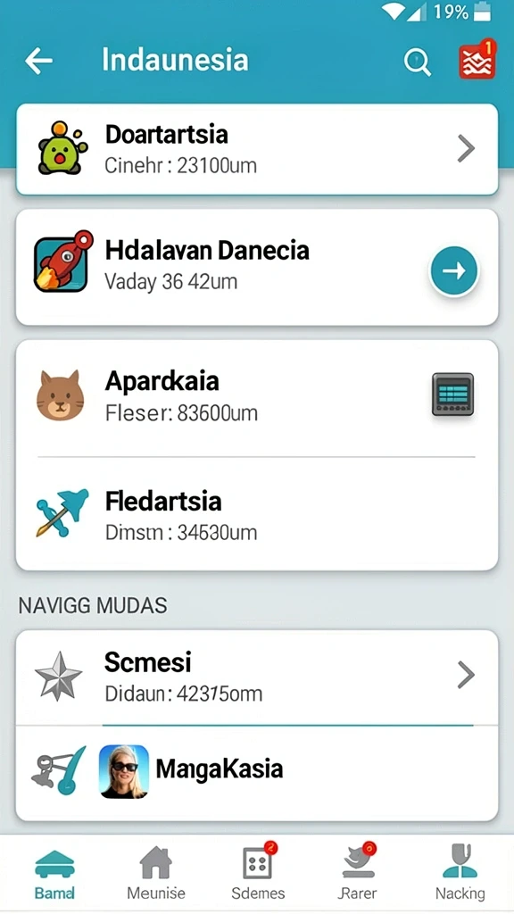 Screenshot rajabotak nomor 3