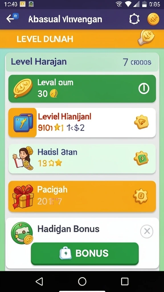 Screenshot ratudewi nomor 1