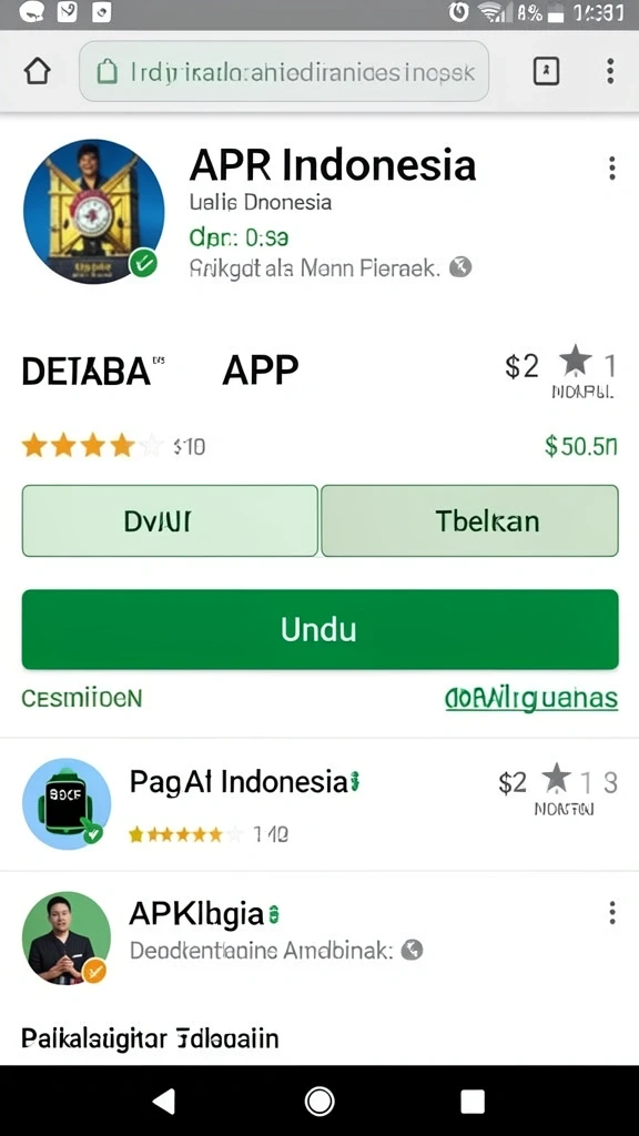 Screenshot ratudewi nomor 3