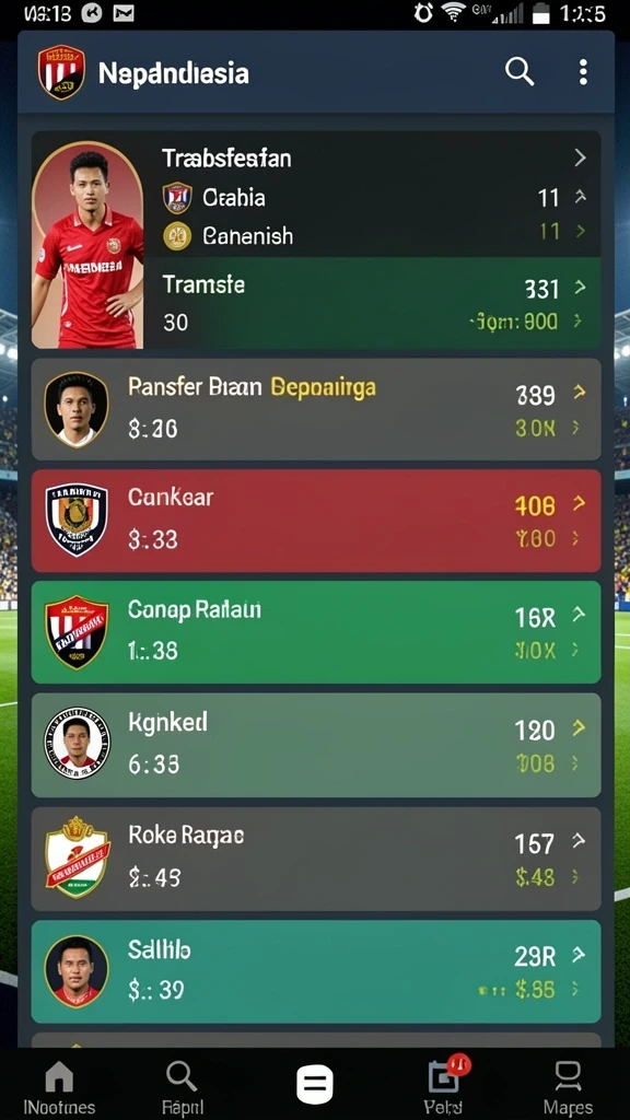 Screenshot rejekihub nomor 2