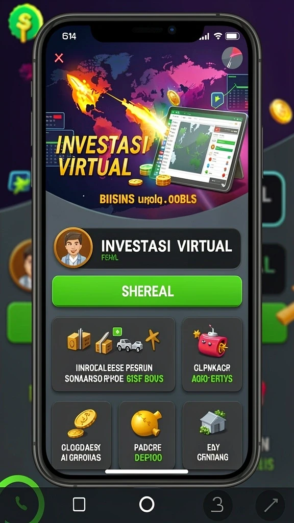 Screenshot rezego nomor 1