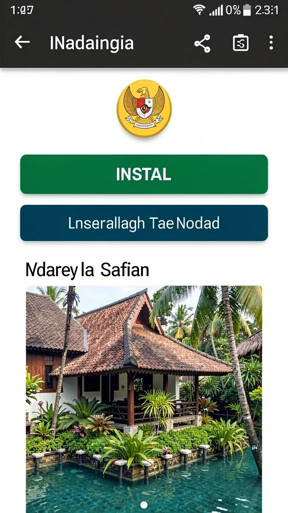 Screenshot rezego nomor 2