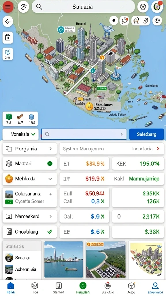 Screenshot rezego nomor 3